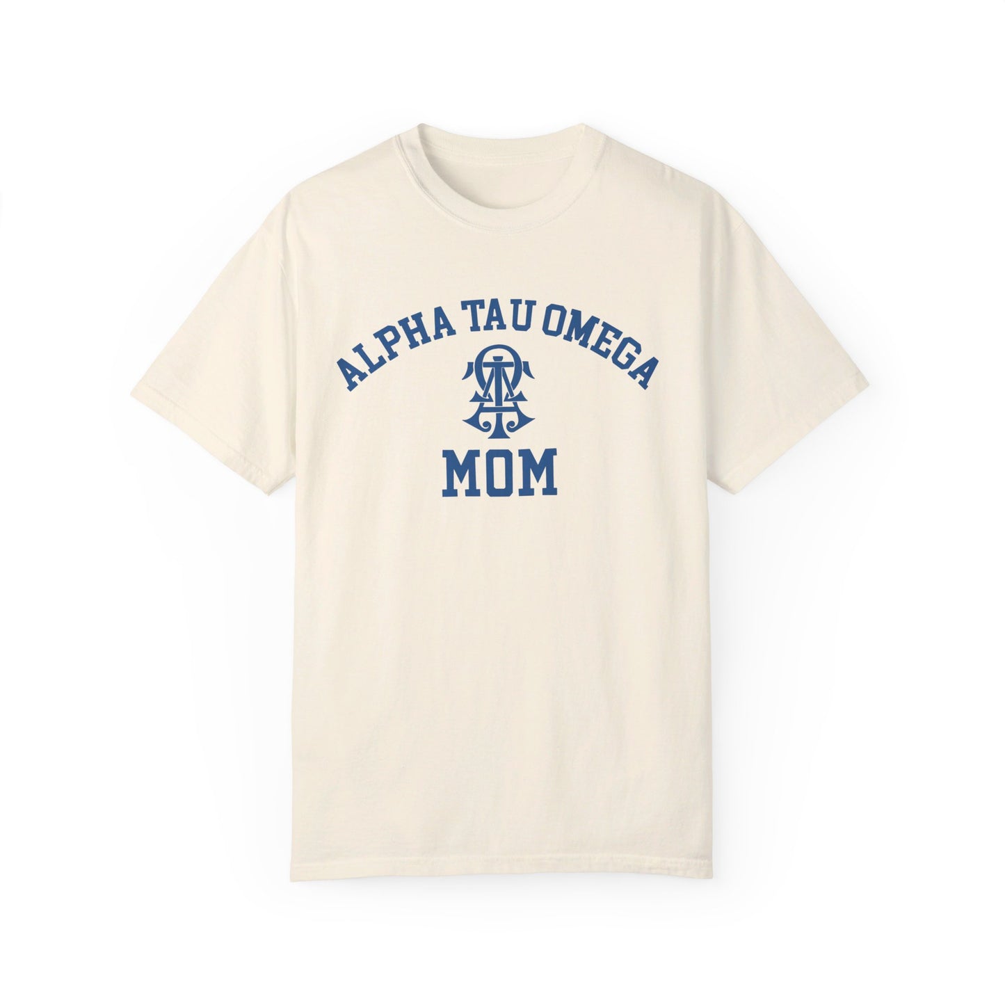 ATO MOM T-SHIRT