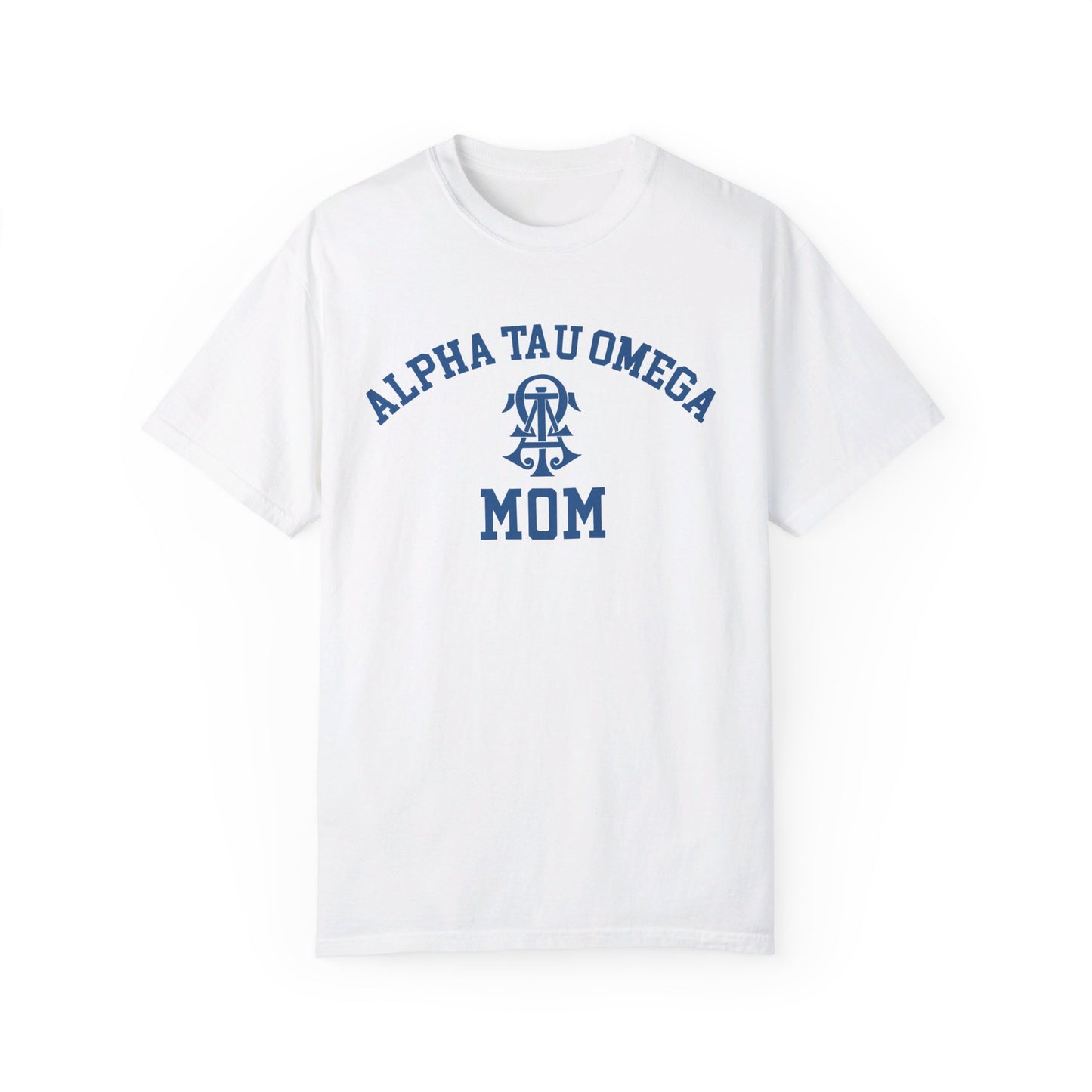 ATO MOM T-SHIRT