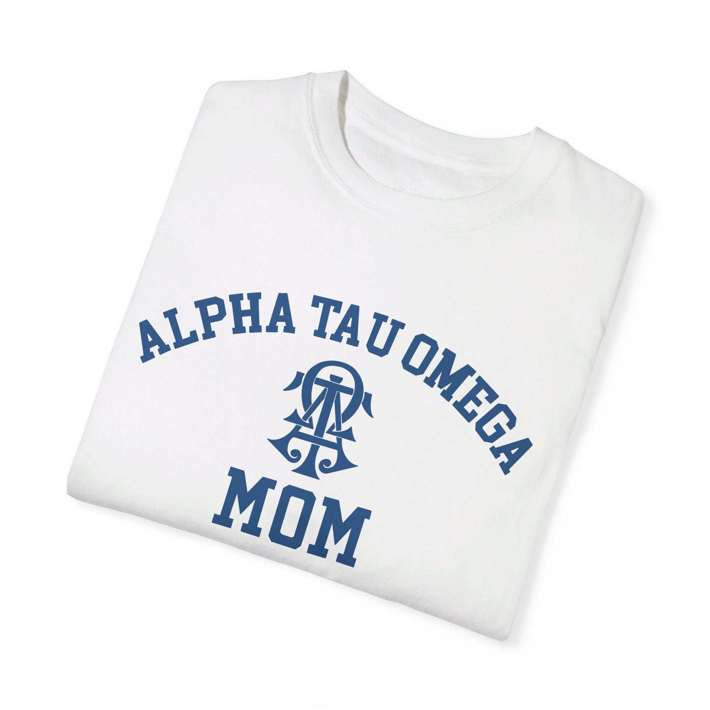 ATO MOM T-SHIRT