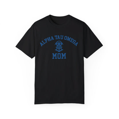 ATO MOM T-SHIRT