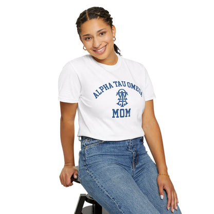 ATO MOM T-SHIRT