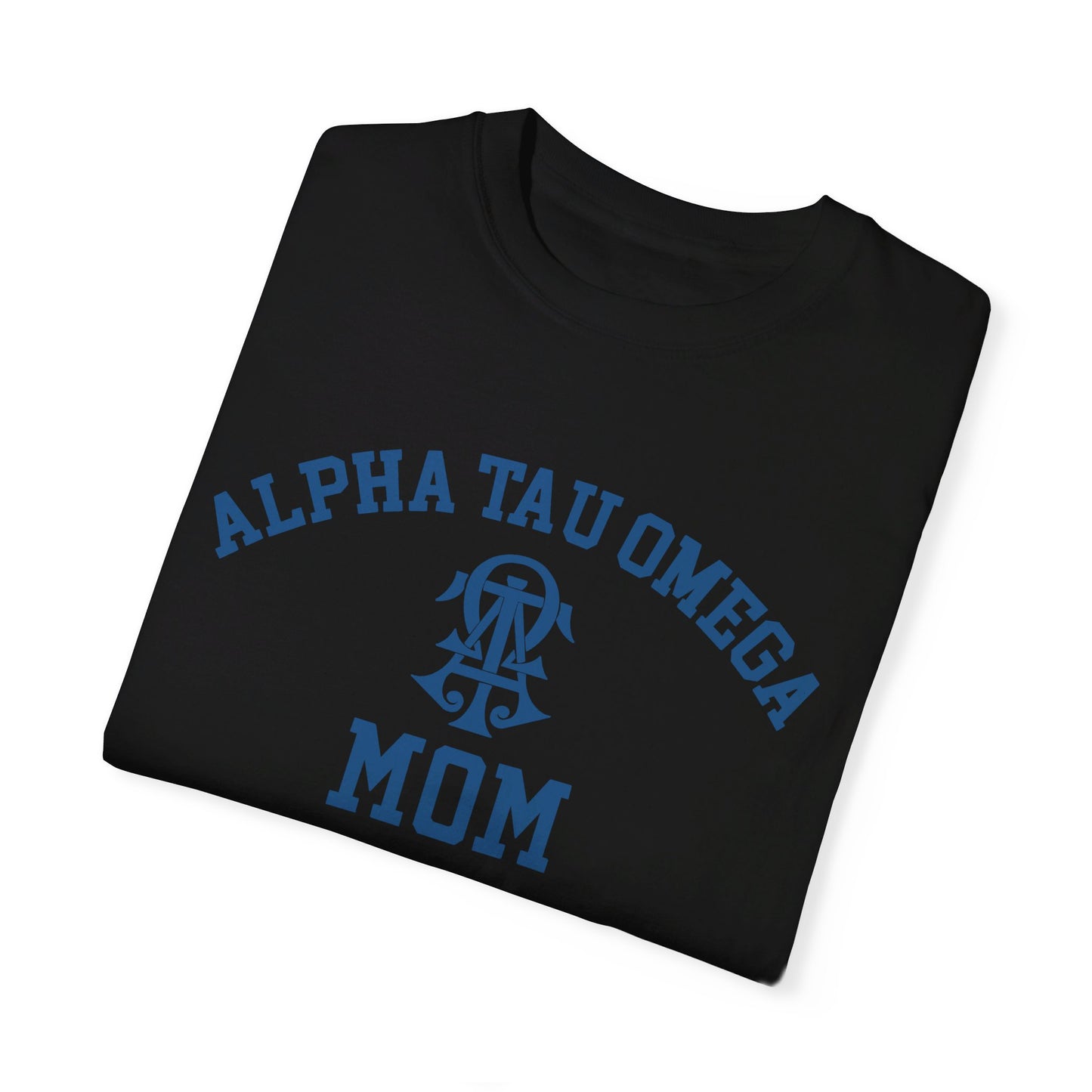 ATO MOM T-SHIRT